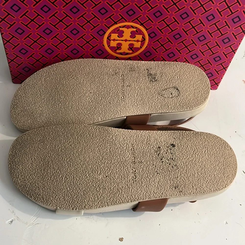 Tory Burch Sandals